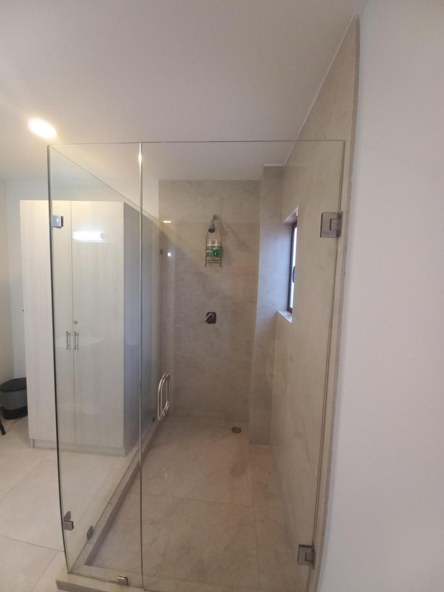 Maria Blanca Apartamento Santeagueda Exterior foto