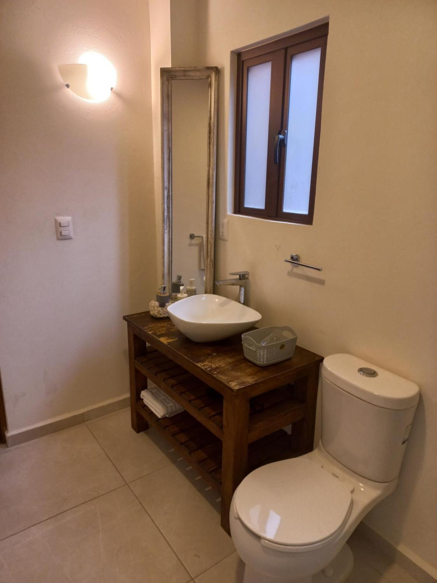 Maria Blanca Apartamento Santeagueda Exterior foto